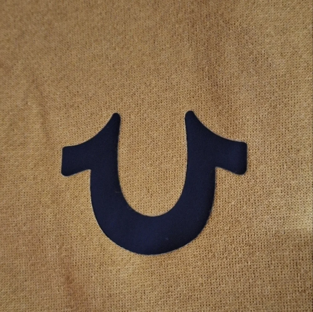 N/A